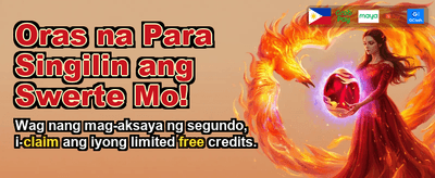 Daily Jackpots for Every Player