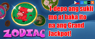 Hot Slot Free Spins Frenzy