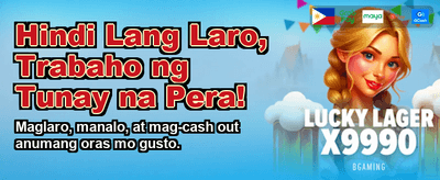 Win Big at Table Plus PH