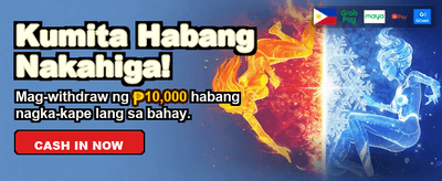 Premium Casino Experience Awaits