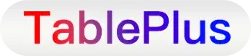 TableGame Plus Logo